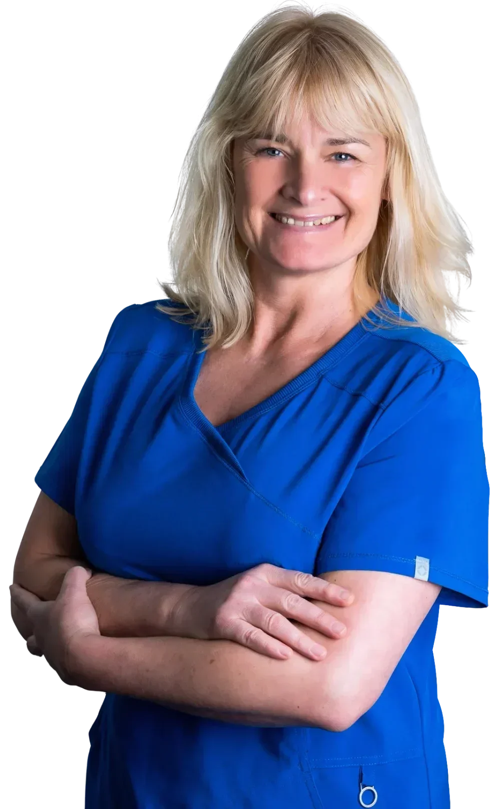 Małgorzata Rakowska